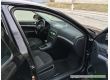 Skoda Octavia A5 1.8, 2012 г.в., фото №5