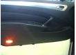 Peugeot 407 3.0, 2006 г.в., фото №7