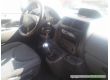 Peugeot Expert 2.0, 2007 г.в., фото №5