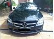 Mercedes-Benz CL-class 4.6, 2011 г.в., фото №4