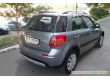 Suzuki SX4 1.6, 2013 г.в., фото №5