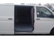 Volkswagen Transporter T6 2.0, 2010 г.в., фото №10