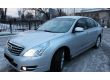 Nissan Teana 2.5, 2008 г.в., фото №6