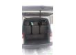 Volkswagen Transporter T5 1.9, 2003 г.в., фото №1