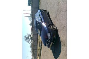 Daewoo/Lanos,1.6(2006 г.)