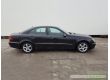 Mercedes-Benz E-class sedan 2.7, 2003 г.в., фото №6