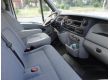 Opel Movano 2.5, 2008 г.в., фото №10