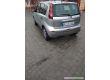 Nissan 100 NS 1.5, 2012 г.в., фото №8