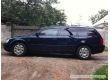 Volkswagen Passat B5 1.6, 1998 г.в., фото №1