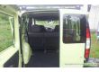 Fiat Doblo 1.6, 2005 г.в., фото №6