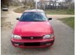 Toyota Carina 1.6, 1997 г.в., фото №4