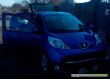 Peugeot 1007 1.1, 2011 г.в., фото №8
