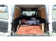 Opel Combo 1.7, 2006 г.в., фото №12