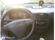 Hyundai Getz 1.1, 2004 г.в., фото №9