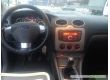 Ford Focus 1.6, 2010 г.в., фото №11