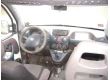 Fiat Doblo 1.9, 2003 г.в., фото №3