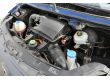 Volkswagen Crafter 2.5, 2006 г.в., фото №11