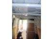 IVECO Daily 2.3, 2004 г.в., фото №6