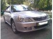Soueast Lioncel 1.6, 2008 г.в., фото №6
