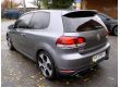 Volkswagen Golf GTI 2.0, 2012 г.в., фото №4