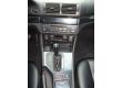BMW 5 Series Sedan 2.5, 1997 г.в., фото №11
