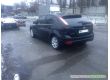 Ford Focus 1.6, 2010 г.в., фото №7