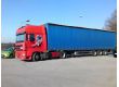 DAF VDL XF 0.1, 2001 г.в., фото №3