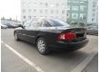 KIA Magentis 2.0, 2004 г.в., фото №6