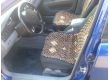 Chevrolet Lacetti 1.8, 2007 г.в., фото №4