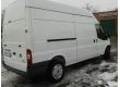 Ford Transit 2.2, 2007 г.в., фото №4