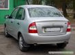 ВАЗ Lada 1118 Kalina 1.4, 2011 г.в., фото №4