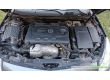 Opel Adam 2.2, 2011 г.в., фото №5