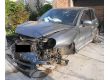 Porsche Cayenne Turbo 4.5, 2005 г.в., фото №2