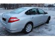 Nissan Teana 2.5, 2008 г.в., фото №3