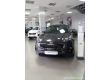KIA Sportage 1.7, 2017 г.в., фото №1