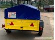 Самодельный транспорт Самодельные авто 1.1, 2023 г.в., фото №3