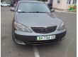 Toyota Camry 3.3, 2002 г.в., фото №28
