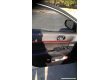 Mitsubishi Galant 2.4, 2008 г.в., фото №7
