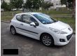 Peugeot 207 1.4, 2010 г.в., фото №2
