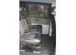 Volkswagen Transporter T5 2.0, 2005 г.в., фото №3