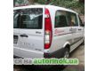 Mercedes-Benz Vito 2.2, 2006 г.в., фото №2