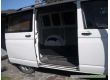 Volkswagen Transporter T5 1.9, 2006 г.в., фото №5