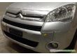 Citroen Berlingo 1.6, 2012 г.в., фото №13