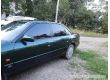Audi A3 2.0, 1995 г.в., фото №2