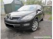 Mazda CX-9 3.7, 2008 г.в., фото №1