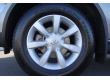Infiniti FX35 3.3, 2005 г.в., фото №9