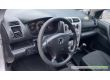 Honda Civic 1.4, 2004 г.в., фото №9