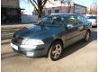 Skoda Octavia A5 1.6, 2008 г.в., фото №1