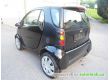 Smart ForTwo 0.6, 2000 г.в., фото №6
