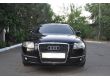 Audi A6 Limousine 2.0, 2007 г.в., фото №2